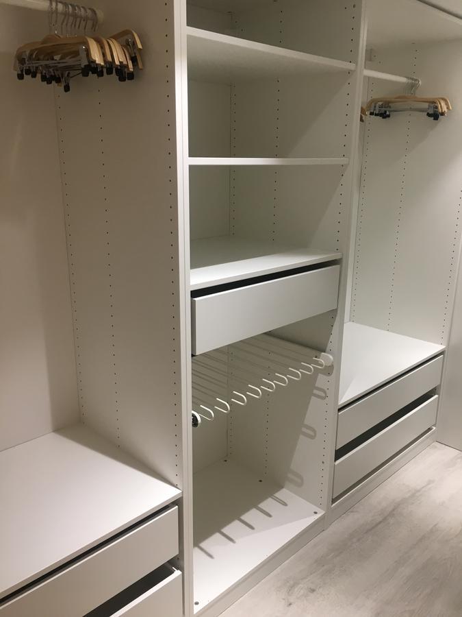 Les Lofts De Styliste * Saint-Gilles